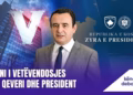 “Këndi i Debatit” 02.07.2026