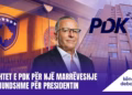 “Këndi i debatit”- 07.07.2026