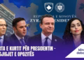 “Këndi i Debatit” – 10.07.2026