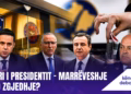 “Këndi i debatit”- 14.07.2026