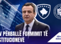 “Këndi i Debatit” 16.07.2026