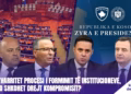 “Këndi i debatit”- 21.07.2026