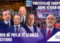 “Këndi i Kimit”- 29.07.2026