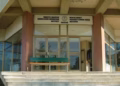 Këshilli Studentor monitoron provimin pranues në Fakultetin e Mjekësisë: Procesi u zhvillua me transparencë dhe korrektësi