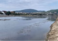 Komuna e Mitrovicës mohon kontratën 600 mijë euro për Liqenin