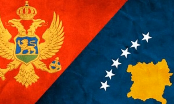 Kosova dhe Mali i Zi nënshkruajnë marrëveshje për identifikimin elektronik