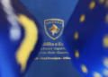 Ku do të investohen 206.4 milionë eurot e BE-së?