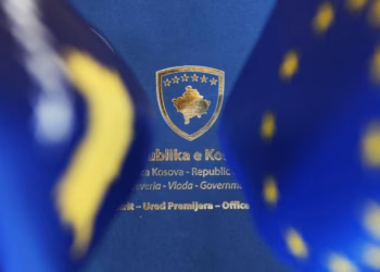 Ku do të investohen 206.4 milionë eurot e BE-së?