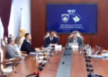 KPK nominon Zejnullah Gashin për Kryeprokuror të Shtetit
