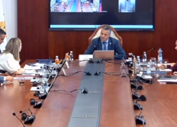 Gashi me apel ndaj prokurorëve: Askush nuk duhet të ndikohet nga presioni politik dhe ekonomik