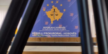 Intervistohen pesë kandidatë për Kryeprokuror të Shtetit