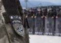 Kroacia planifikon ta rrisë numrin e ushtarëve në misionin e NATO-s në Kosovë