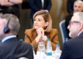 Prezantohet Raporti Vjetor i Inspektimeve, Kusari-Lila thekson angazhimin për një treg të sigurt