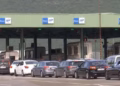 Mbi 11 mijë qytetarë të Kosovës hyjnë në Shqipëri brenda pak orësh