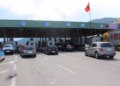 Normalizohet qarkullimi në kufi Kosovë–Shqipëri pas kolonave të gjata në mëngjes