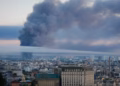 Rusia dhe Ukraina shkëmbejnë sulme, ndërsa raportohen viktima civile nga të dyja palët