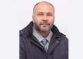 Kosova, arti, letërsia dhe diplomacia