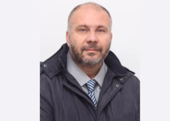 Kosova, arti, letërsia dhe diplomacia
