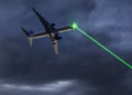 Aeroplanët që u nisën nga Prishtina u rrezikuan nga rreze laseri, Prokuroria nis hetimet