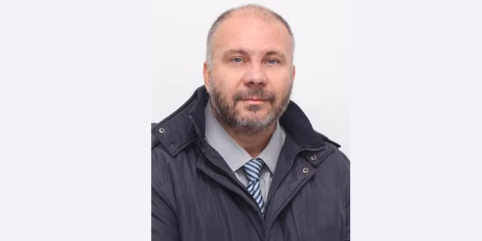 Kosova, arti, letërsia dhe diplomacia