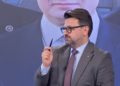 Mustafa: LVV-ja nuk duket ende e gatshme për të qeverisur në koalicion