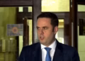 Abdixhiku pas takimit me Kurtin: Diskutuam për vlera dhe ide programore, duhet t’i shmangim zgjedhjet