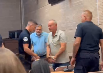 Rihapet shqyrtimi gjyqësor ndaj të akuzuarit për krime lufte, Millorad Gjokoviq