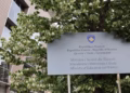 MASh ndan 100 bursa për nxënësit e Arsimit dhe Aftësimit Profesional për vitin shkollor 2026/2027