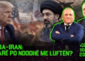 “Matrix”- 20.07.2026