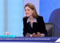 Ymeri mohon marrëveshje mes Kurtit dhe Abdixhikut: Besoni vetëm qëndrimet zyrtare të LDK-së