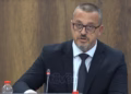 Dështon mbledhja e KGJK-së, nuk trajtohen dorëheqjet e gjyqtarëve serbë