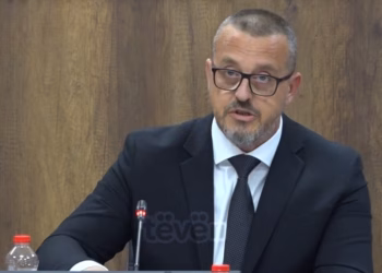 Dështon mbledhja e KGJK-së, nuk trajtohen dorëheqjet e gjyqtarëve serbë