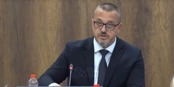 Dështon mbledhja e KGJK-së, nuk trajtohen dorëheqjet e gjyqtarëve serbë