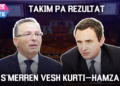 “Mesditë”- 10.07.2026