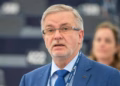 Eurodeputeti gjerman pas deklaratës skandaloze të ministres serbe Paunoviq: Pres shkarkimin e saj