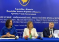 Kosova hap dy skema të reja grantesh për bizneset, mbi 1.5 milion euro në dispozicion