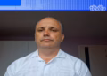 Profesori i ekonomisë: Rritja e pagës minimale mund të nxisë inflacionin dhe punësimin joformal
