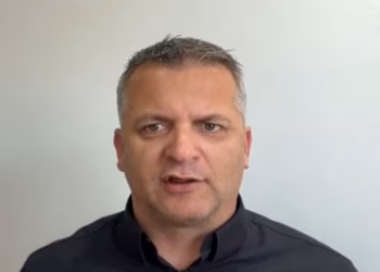 Muhaxheri: LDK do të jetë e nënshtruar ndaj Kurtit, për sa kohë Abdixhiku e udhëheq partinë