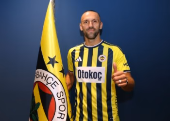 Muriqi mund të bashkohet te Fenerbahçe me yllin portugez
