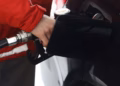 Sot dhe nesër në Kosovë, nafta kushton 1 euro e 64 cent për litër
