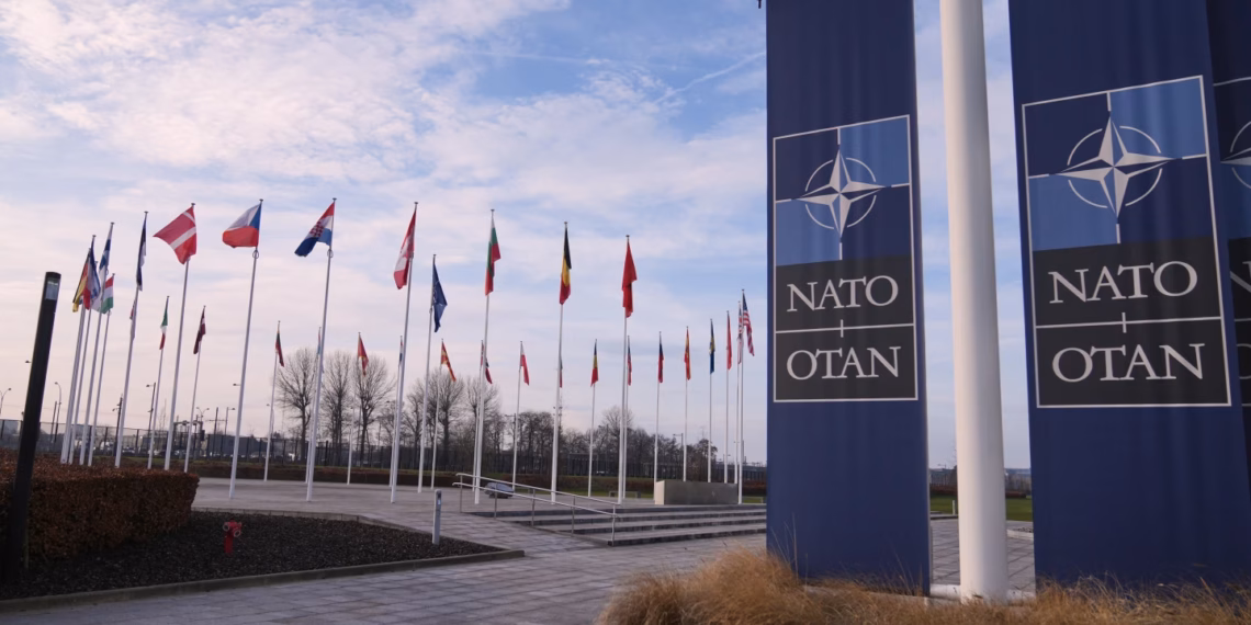 Turqia shton masat e sigurisë në prag të Samitit të NATO-s