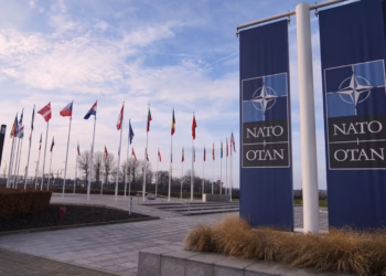 Turqia shton masat e sigurisë në prag të Samitit të NATO-s