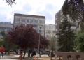 Dorëhiqet drejtoresha e Klinikës së Nefrologjisë në QKUK