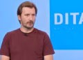 Nushi: Një pjesë e LDK-së po vepron si satelit i LVV-së