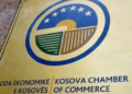 Oda Ekonomike kërkon transparencë dhe respektim të procedurave ligjore në rastin e qumështores “VITA”