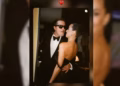 Brad Pitt dhe Ines de Ramon bëjnë debutimin si çift në Instagram