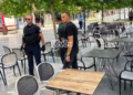 Si ndodhi plagosja në Podujevë, ku u përfshinë dajë e nip – detaje