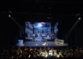 ​Opera e Kosovës shënon 5-vjetorin e themelimit me shfaqjen “Diptiku” të Giacomo Puccinit