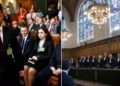 Osmani kujton opinionin e GJND-së: 22 korriku 2010 ishte momenti i dështimit të Serbisë