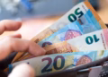Shqipëria bëhet gati për ta zëvendësuar lekun me euron
